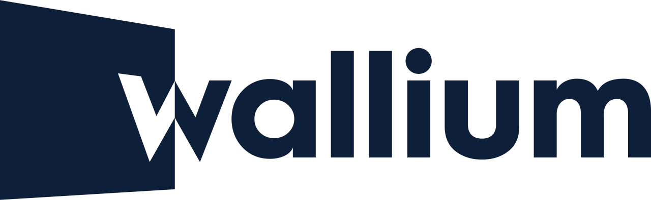 Wallium