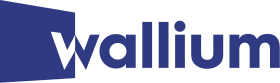 Wallium