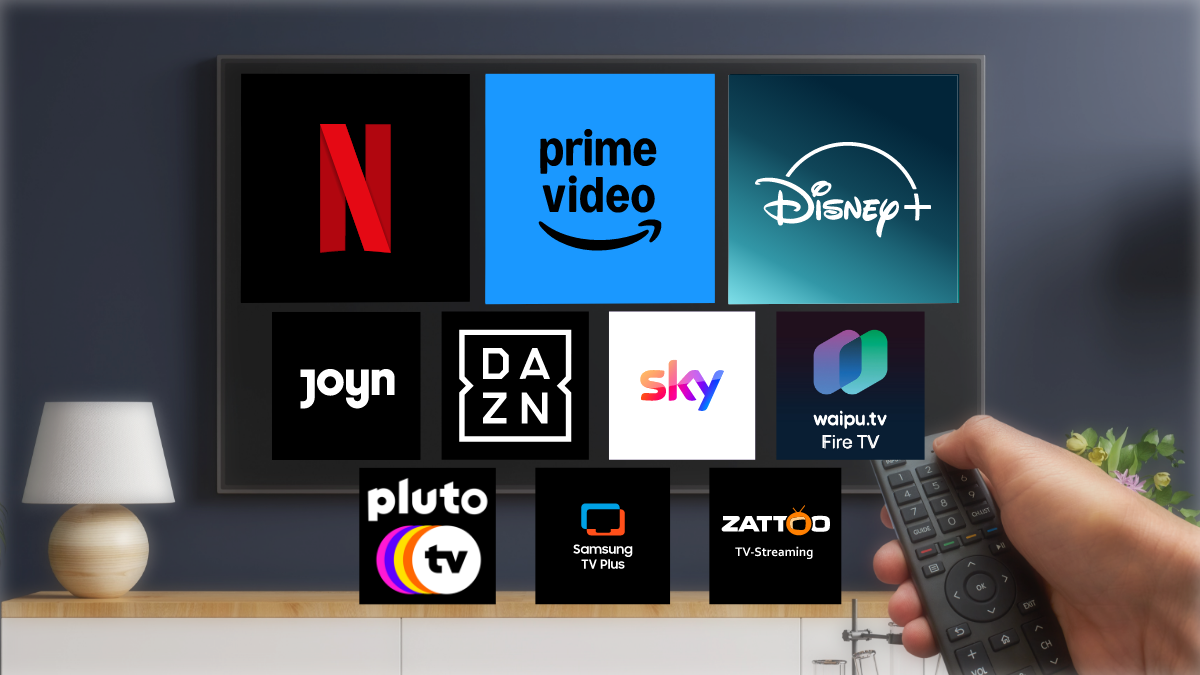 Connected TV reklamı: Smart TV'de reklam neden bu kadar etkili?