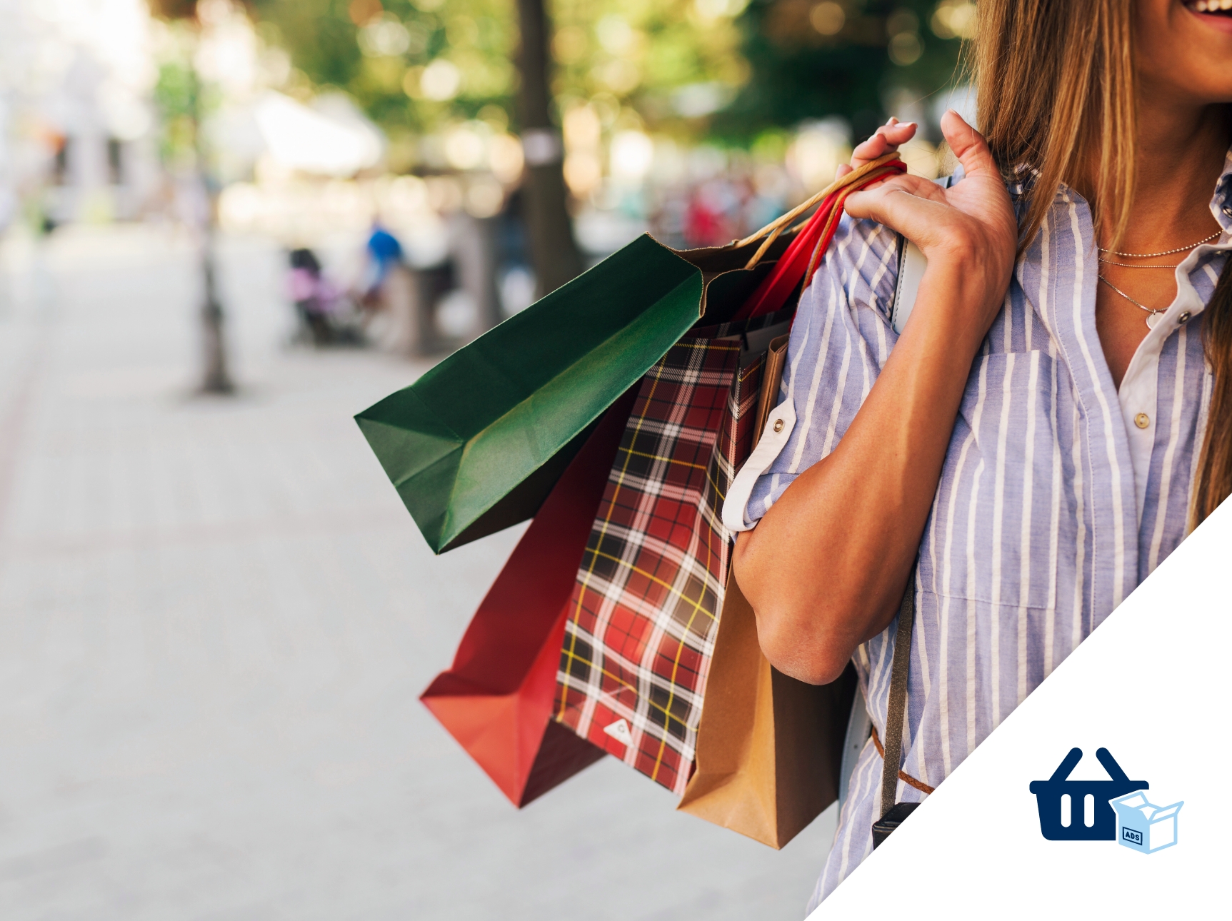 Perakende için KAMPANYA PAKETLERİ