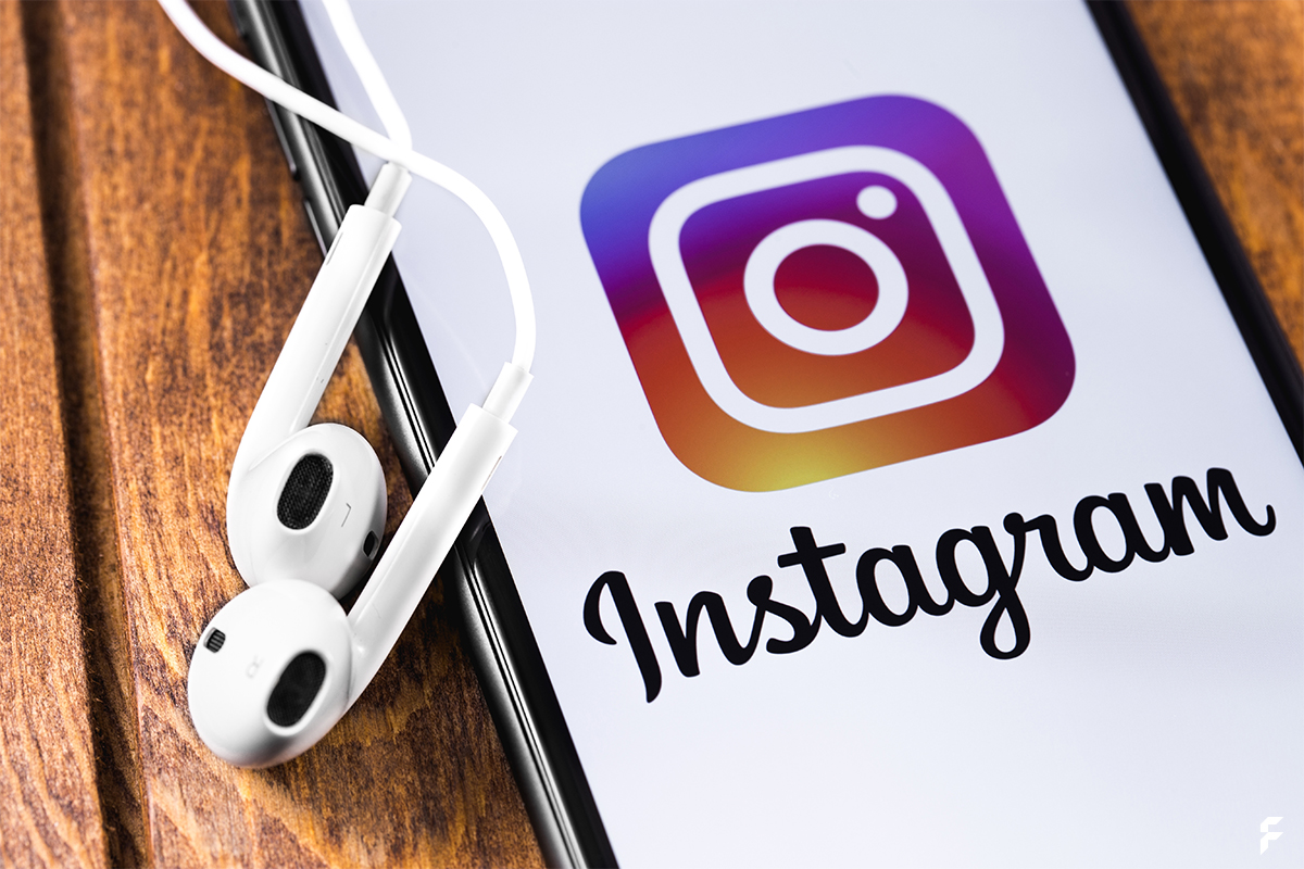 Instagram'da müzik kullanımı: İşletmelerin dikkat etmesi gerekenler