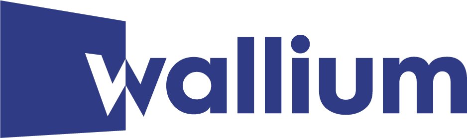 Wallium
